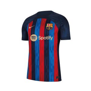 nike Barcelona FC