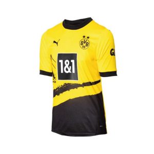 puma Borussia Dortmund