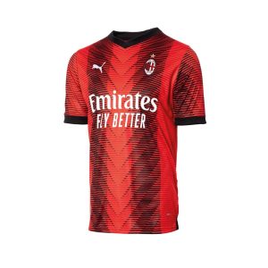 puma AC Milan