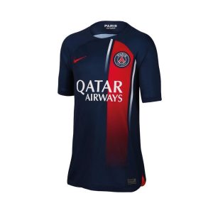 nike Paris Saint Germain