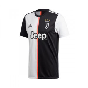 adidas Juventus FC
