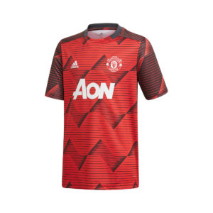 adidas Manchester United FC