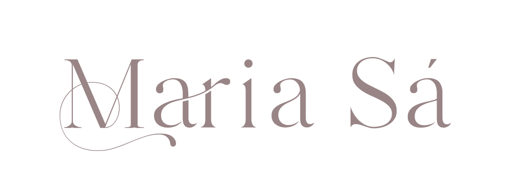Maria Sá